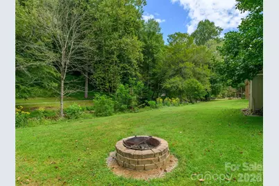 79 Rapid Waters Way, Waynesville, NC 28785 - Photo 41