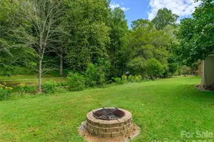 79 Rapid Waters Way, Waynesville, NC 28785 - Photo 41