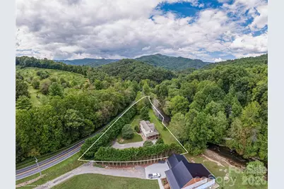 79 Rapid Waters Way, Waynesville, NC 28785 - Photo 47