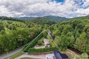 79 Rapid Waters Way, Waynesville, NC 28785 - Photo 47