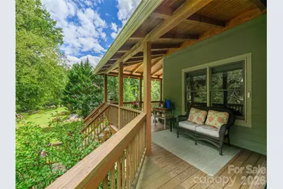 79 Rapid Waters Way, Waynesville, NC 28785 - Photo 3