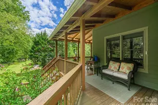 79 Rapid Waters Way, Waynesville, NC 28785 - Photo 3