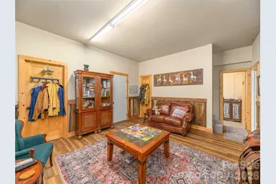 79 Rapid Waters Way, Waynesville, NC 28785 - Photo 31