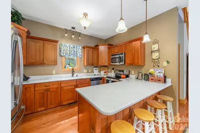 79 Rapid Waters Way, Waynesville, NC 28785 - Photo 17