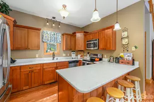 79 Rapid Waters Way, Waynesville, NC 28785 - Photo 17