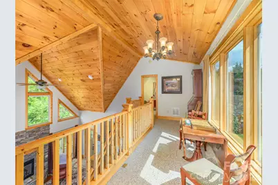 79 Rapid Waters Way, Waynesville, NC 28785 - Photo 25