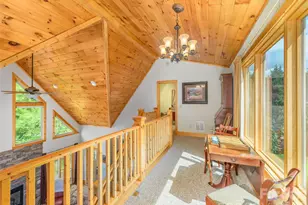 79 Rapid Waters Way, Waynesville, NC 28785 - Photo 25