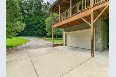79 Rapid Waters Way, Waynesville, NC 28785 - Photo 35