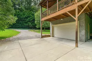 79 Rapid Waters Way, Waynesville, NC 28785 - Photo 35