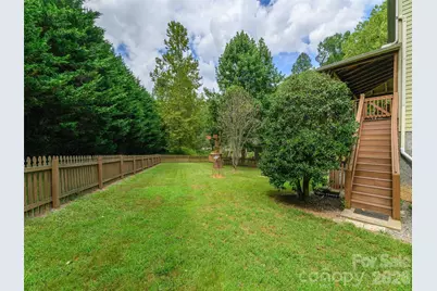 79 Rapid Waters Way, Waynesville, NC 28785 - Photo 37