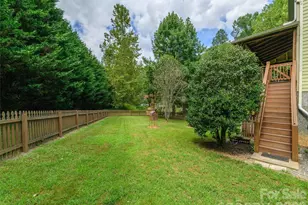 79 Rapid Waters Way, Waynesville, NC 28785 - Photo 37