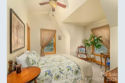 79 Rapid Waters Way, Waynesville, NC 28785 - Photo 27