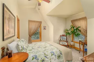 79 Rapid Waters Way, Waynesville, NC 28785 - Photo 27
