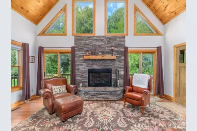 79 Rapid Waters Way, Waynesville, NC 28785 - Photo 9