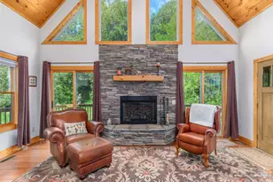 79 Rapid Waters Way, Waynesville, NC 28785 - Photo 9