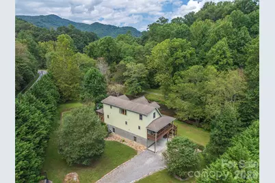 79 Rapid Waters Way, Waynesville, NC 28785 - Photo 45