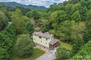 79 Rapid Waters Way, Waynesville, NC 28785 - Photo 45