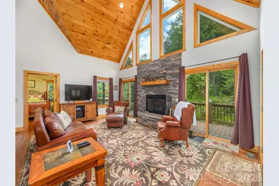 79 Rapid Waters Way, Waynesville, NC 28785 - Photo 7