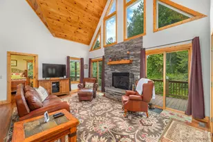 79 Rapid Waters Way, Waynesville, NC 28785 - Photo 7