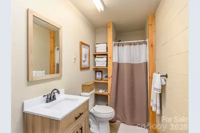 79 Rapid Waters Way, Waynesville, NC 28785 - Photo 33
