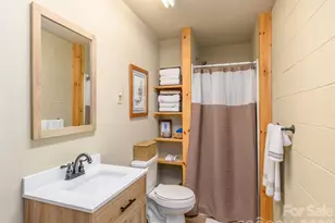 79 Rapid Waters Way, Waynesville, NC 28785 - Photo 33