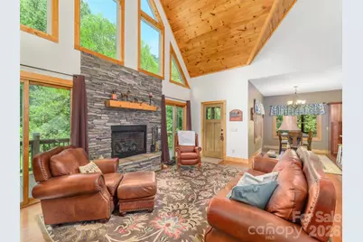 79 Rapid Waters Way, Waynesville, NC 28785 - Photo 11