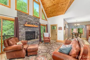 79 Rapid Waters Way, Waynesville, NC 28785 - Photo 11