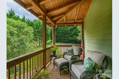 79 Rapid Waters Way, Waynesville, NC 28785 - Photo 5