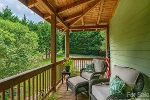 79 Rapid Waters Way, Waynesville, NC 28785 - Photo 5