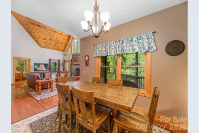 79 Rapid Waters Way, Waynesville, NC 28785 - Photo 19