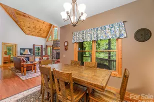 79 Rapid Waters Way, Waynesville, NC 28785 - Photo 19