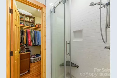 79 Rapid Waters Way, Waynesville, NC 28785 - Photo 23