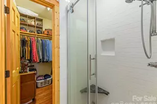 79 Rapid Waters Way, Waynesville, NC 28785 - Photo 23