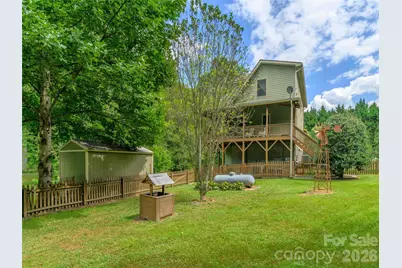79 Rapid Waters Way, Waynesville, NC 28785 - Photo 39