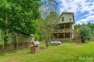 79 Rapid Waters Way, Waynesville, NC 28785 - Photo 39