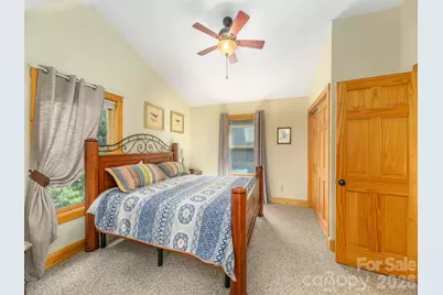 79 Rapid Waters Way, Waynesville, NC 28785 - Photo 29
