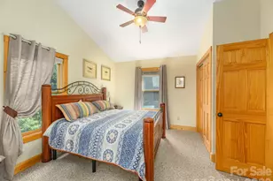 79 Rapid Waters Way, Waynesville, NC 28785 - Photo 29