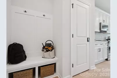 717 Bowery Place, Cramerton, NC 28032 - Photo 11