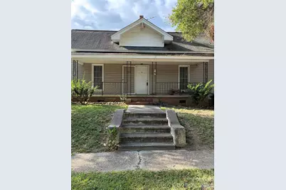 507 Watts Street, Albemarle, NC 28001 - Photo 1