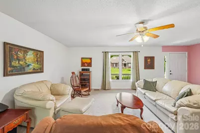 250 Rumple Hill Drive, Statesville, NC 28677 - Photo 7