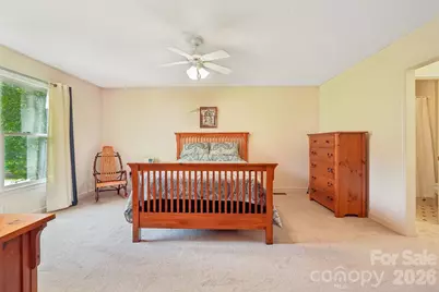 250 Rumple Hill Drive, Statesville, NC 28677 - Photo 21