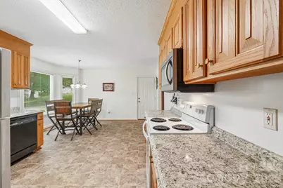 250 Rumple Hill Drive, Statesville, NC 28677 - Photo 13