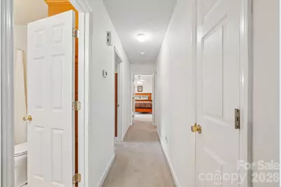 250 Rumple Hill Drive, Statesville, NC 28677 - Photo 15
