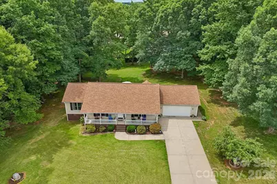 250 Rumple Hill Drive, Statesville, NC 28677 - Photo 37