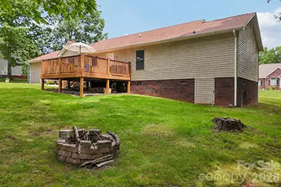 250 Rumple Hill Drive, Statesville, NC 28677 - Photo 31
