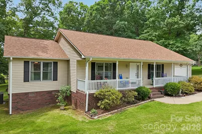 250 Rumple Hill Drive, Statesville, NC 28677 - Photo 3