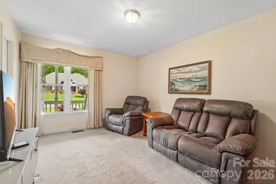250 Rumple Hill Drive, Statesville, NC 28677 - Photo 17