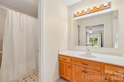 250 Rumple Hill Drive, Statesville, NC 28677 - Photo 25