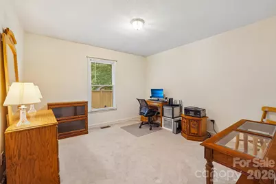 250 Rumple Hill Drive, Statesville, NC 28677 - Photo 19