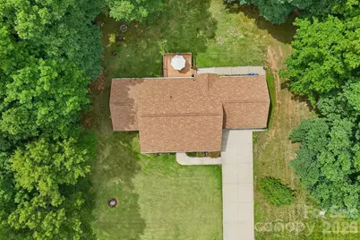 250 Rumple Hill Drive, Statesville, NC 28677 - Photo 35